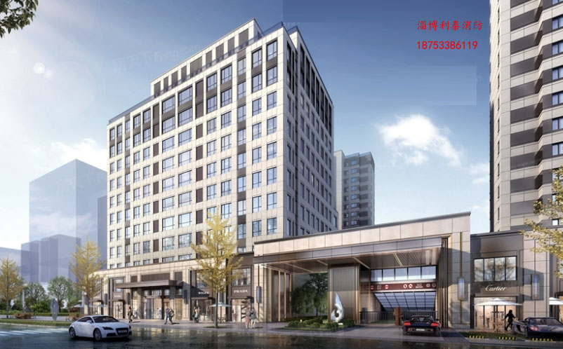 淄博防火門,防火門,防火卷簾門,淄博防爆門，淄博抗爆門，擋煙垂壁，醫療門